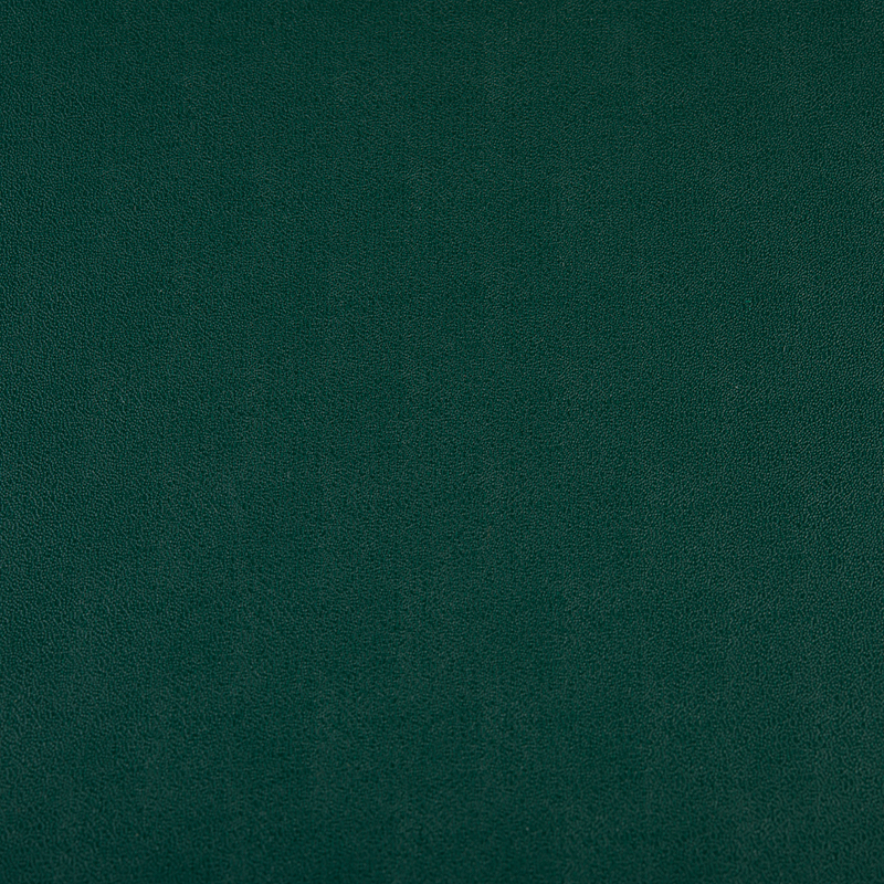 6925_AG_COVER PRO_BOTTLE GREEN