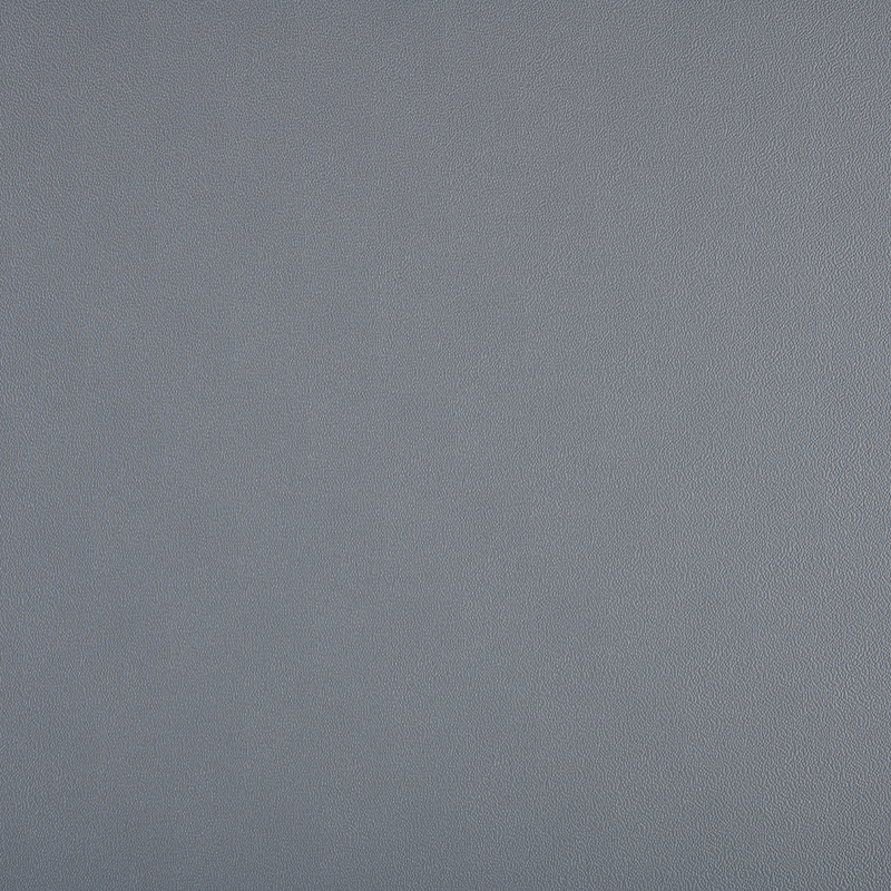 6928_AG_COVER PRO_GRAFITO