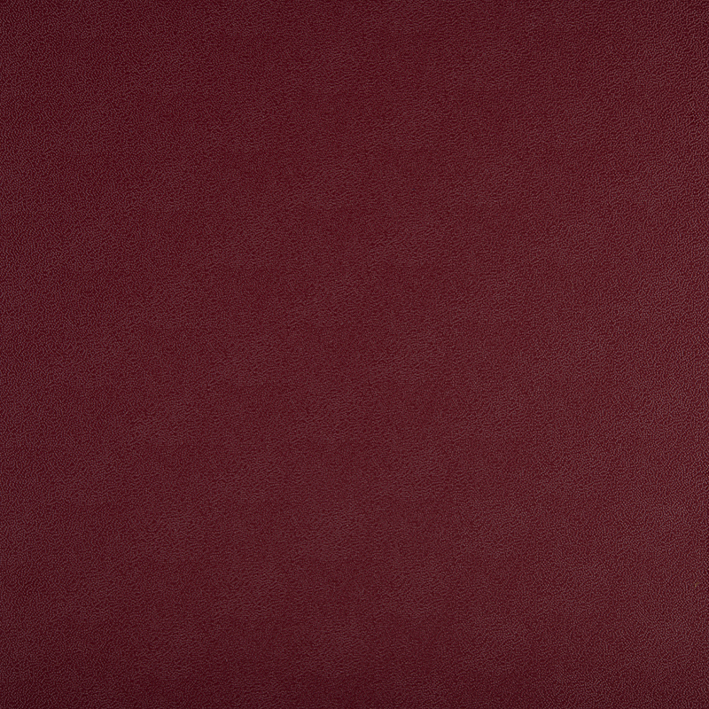 6929_AG_COVER PRO_BURGUNDY