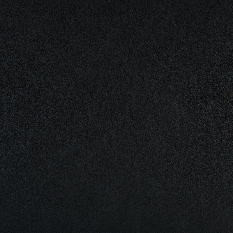 6930_AG_COVER PRO_BLACK