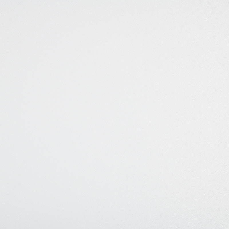 6931_AG_COVER PRO_WHITE