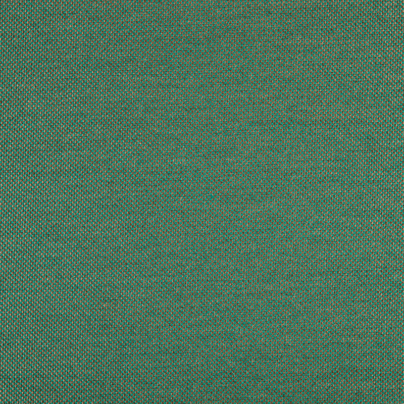 8002_AG_PANAMA_OLIVA