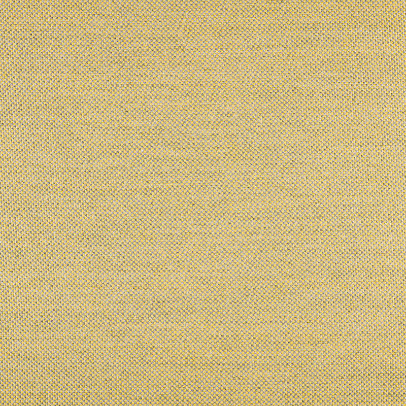 8003_AG_PANAMA_CITRON