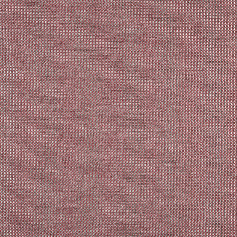 8005_AG_PANAMA_SCARLET