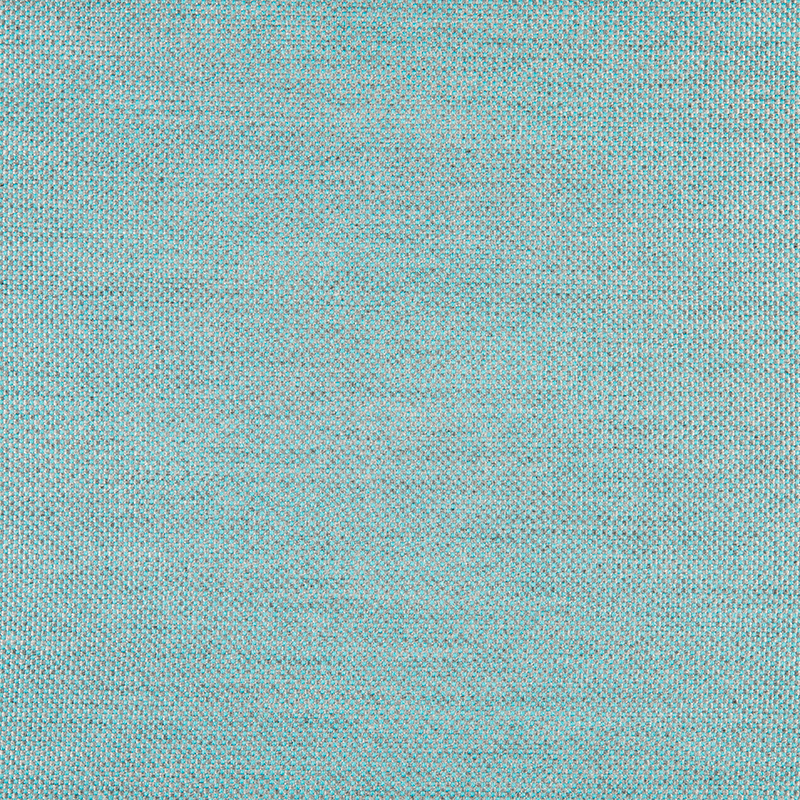 8006_AG_PANAMA_ACQUA