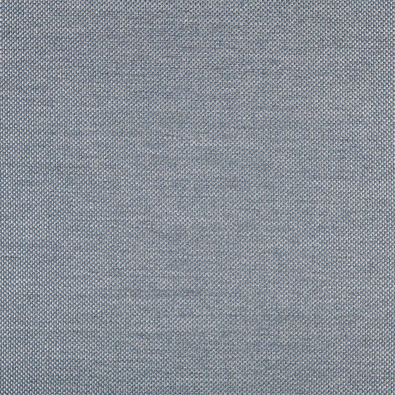 8007_AG_PANAMA_ARTIC