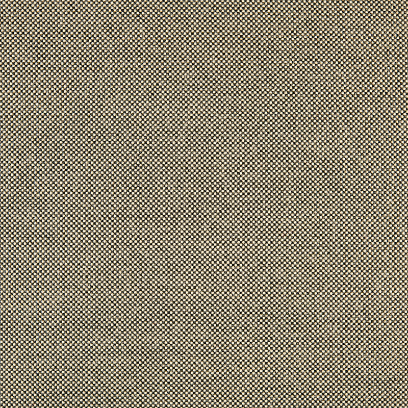 8009_AG_PANAMA_SIENA