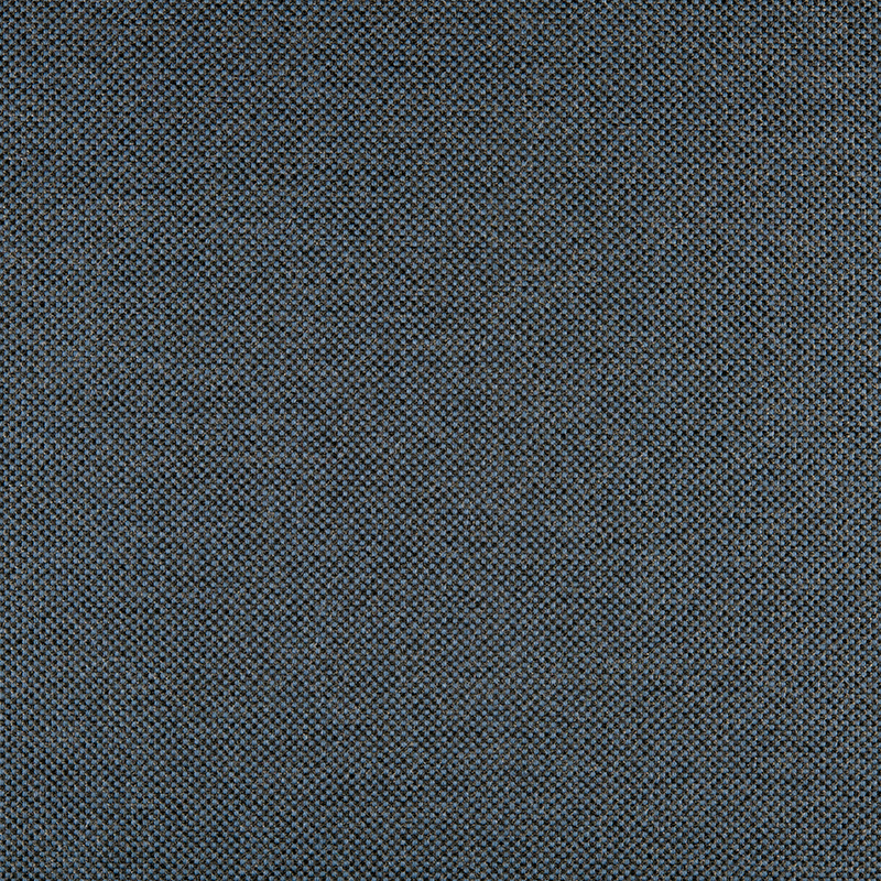 8011_AG_PANAMA_BRISA