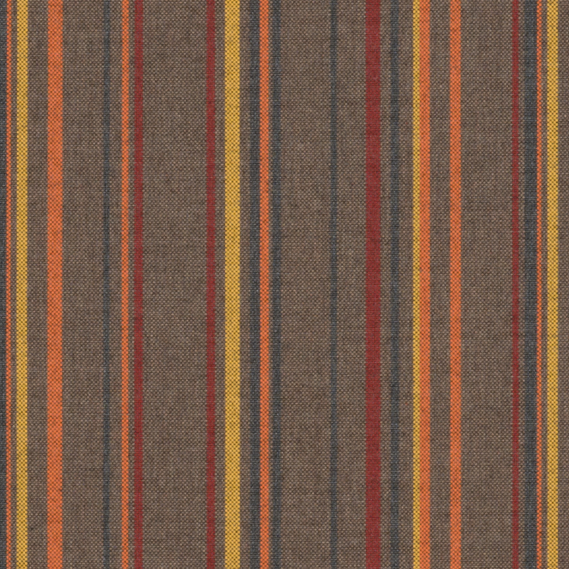 8022_AG_THUNDER_MOKA