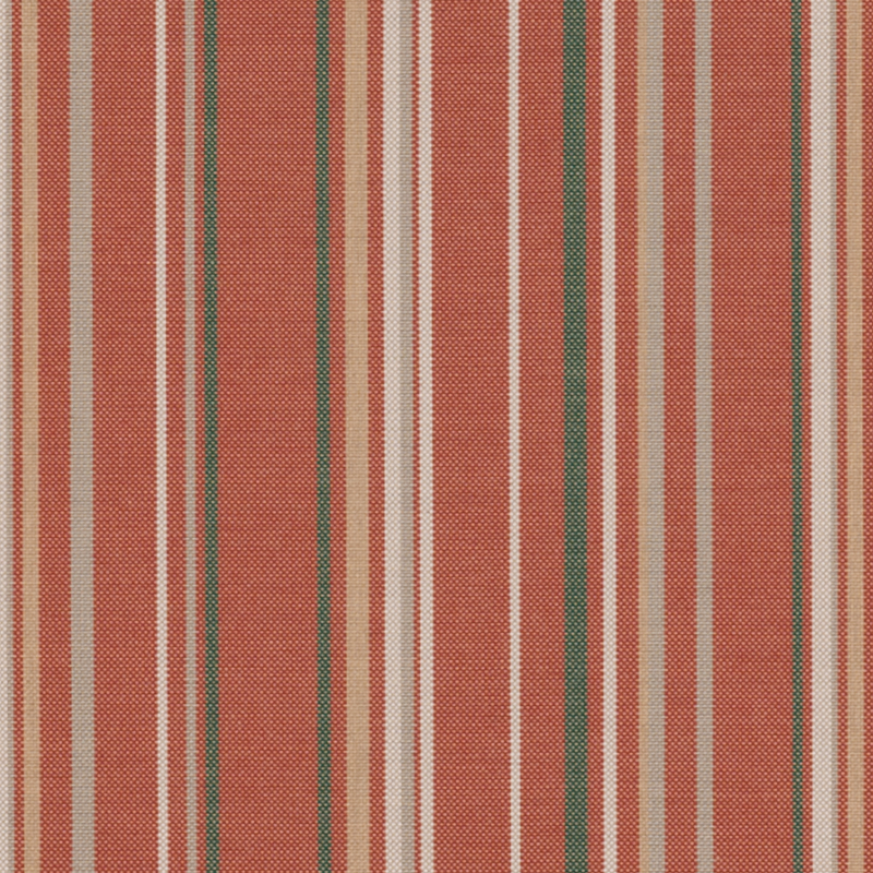 8023_AG_THUNDER_TIERRA