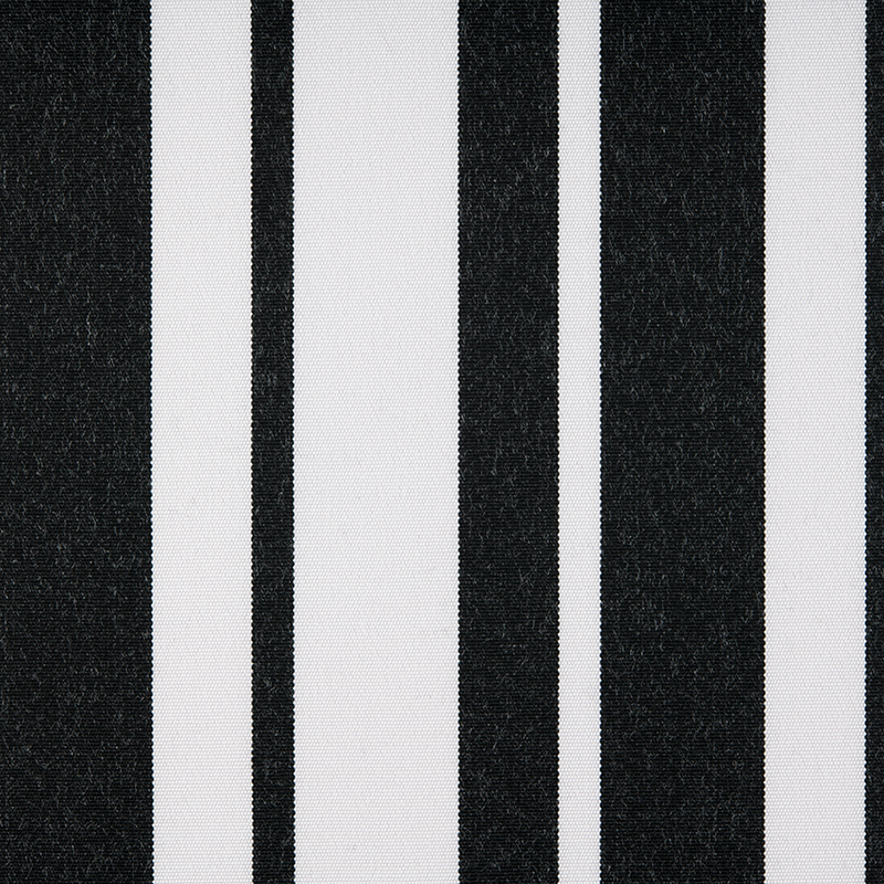 9080_AG_MONACO_NEGRO