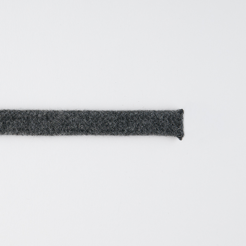 F507_18_AG_ROPE GRAFITO