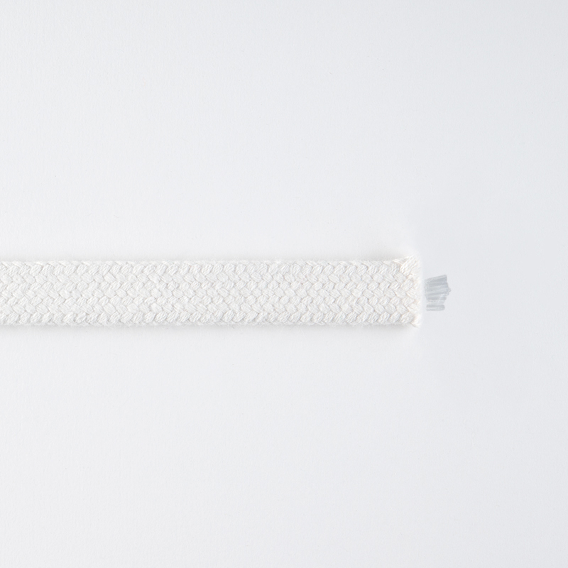 F601_18_AG_ROPE_SPECIAL OPTIK