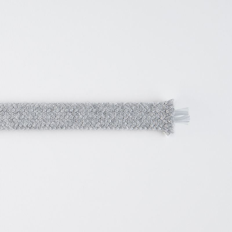 F605_18_AG_ROPE_SPECIAL STONE