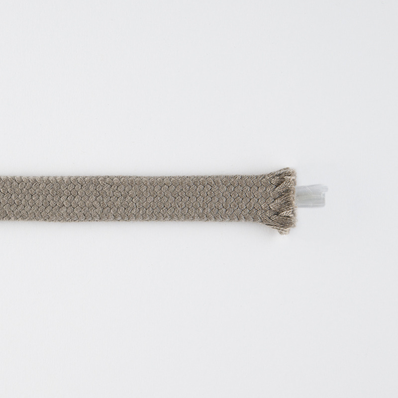 F606_18_AG_ROPE_SPECIAL MINERAL