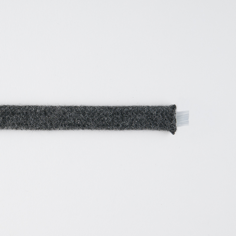 F607_18_AG_ROPE_SPECIAL GRAPHITE