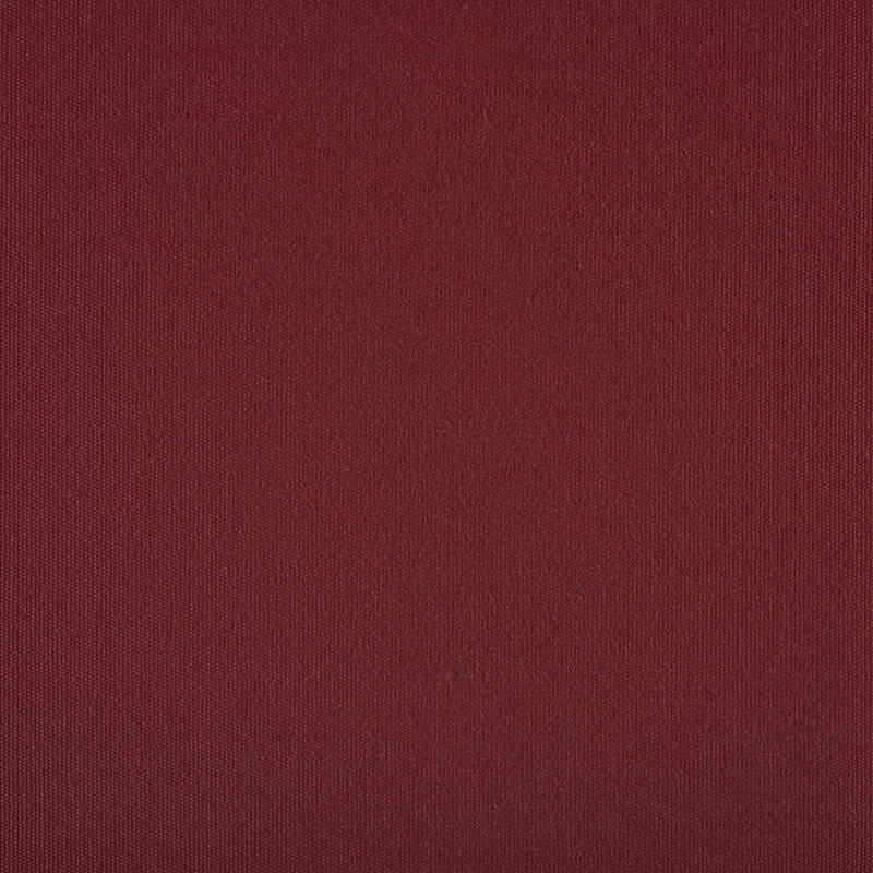 IP3711_AG_LISOWP_GRANATE