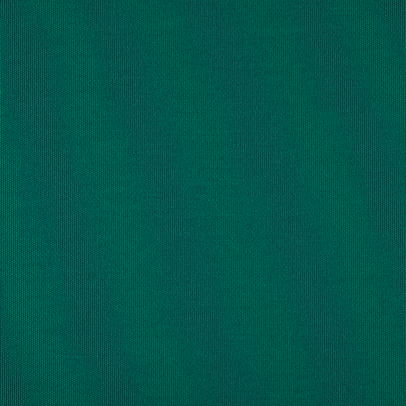 IP3727_AG_LISOWP_VERDE