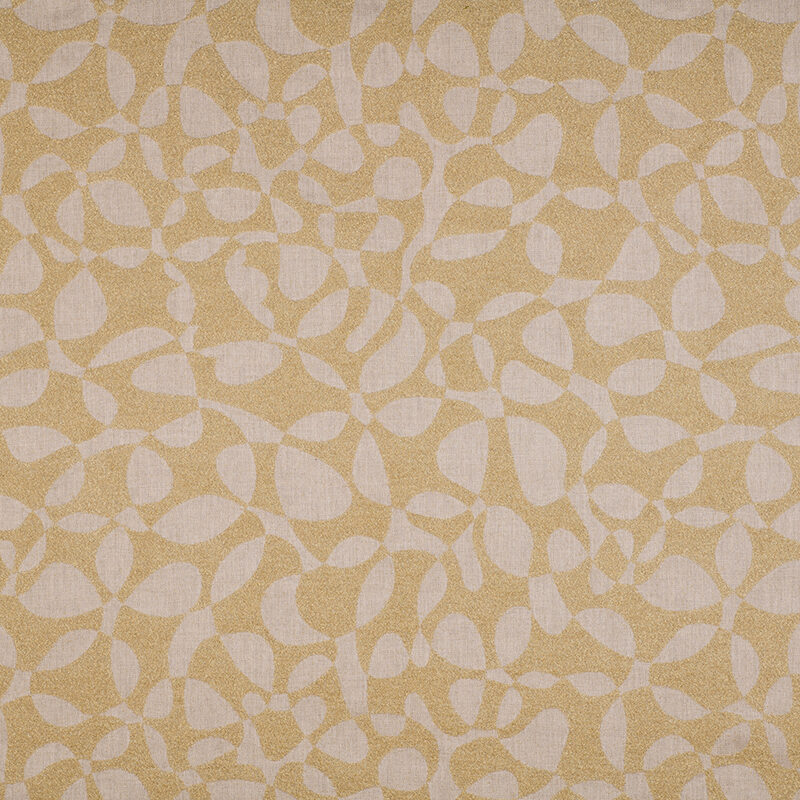 20611PF_AG_ALGAE_SAND web