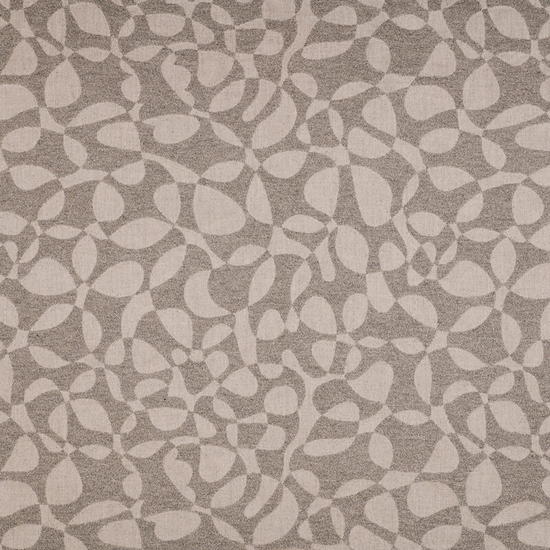 20612PF_AG_ALGAE_ROCK web