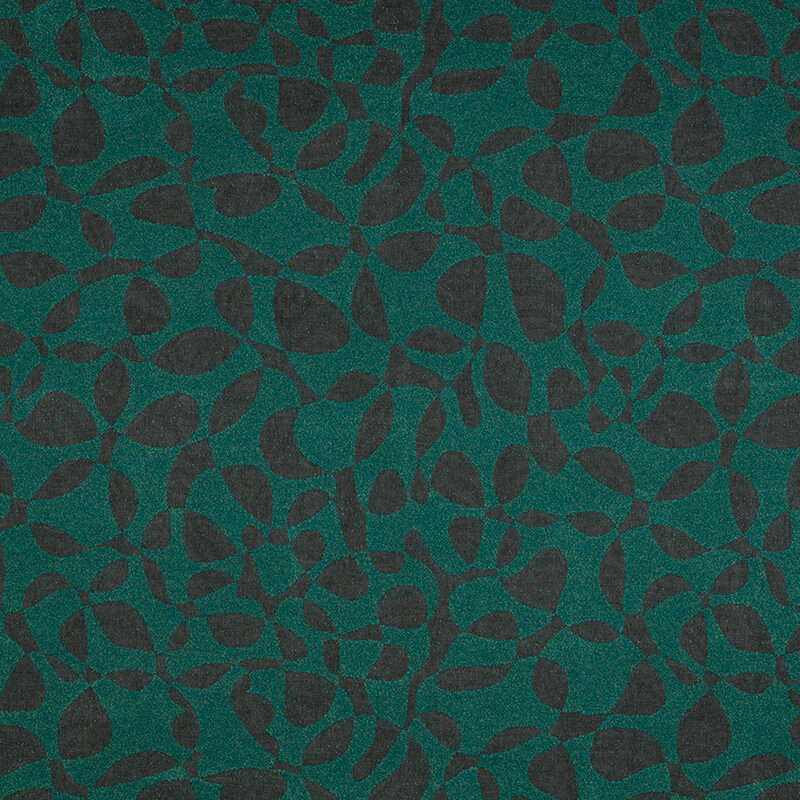 20614PF_AG_ALGAE_PENINSULA web