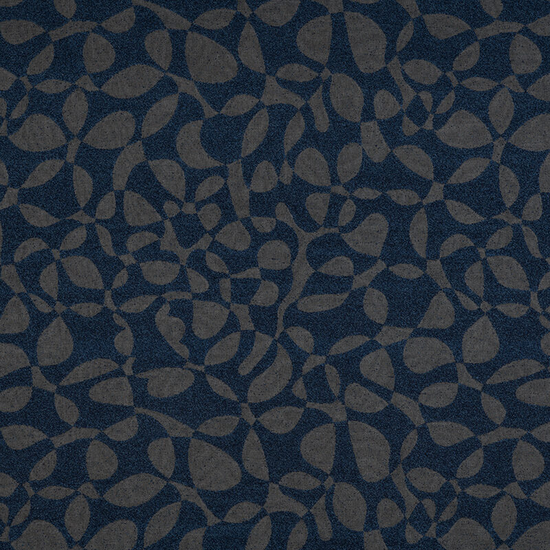 20615PF_AG_ALGAE_OCEAN web