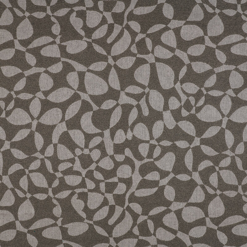 20616PF_AG_ALGAE_CANTERA web