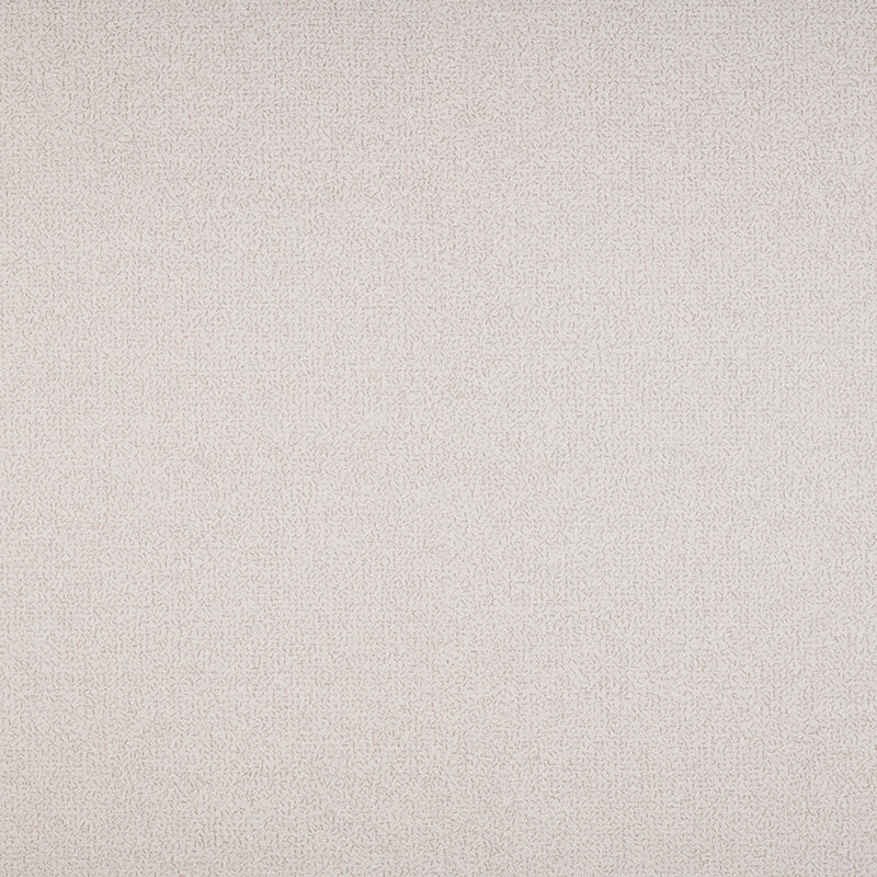 20617PF_AG_TIFÓN_ESPUMA web