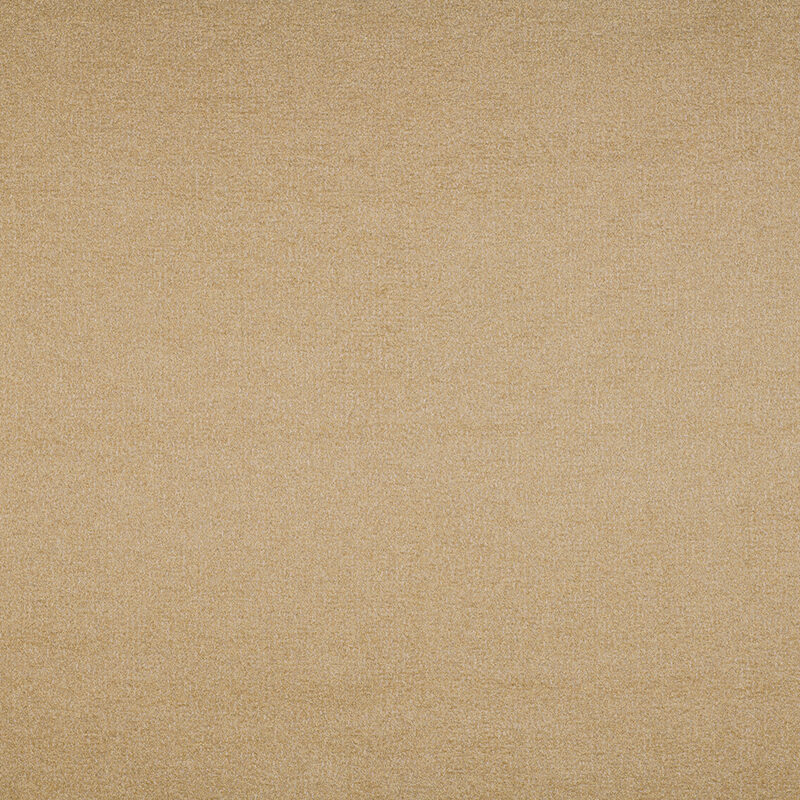 20618PF_AG_TIFÓN_ARENA web