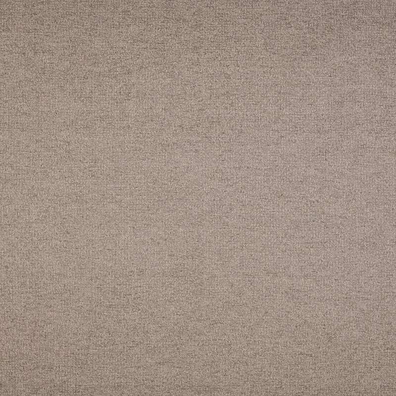 20619PF_AG_TIFÓN_ROCA web