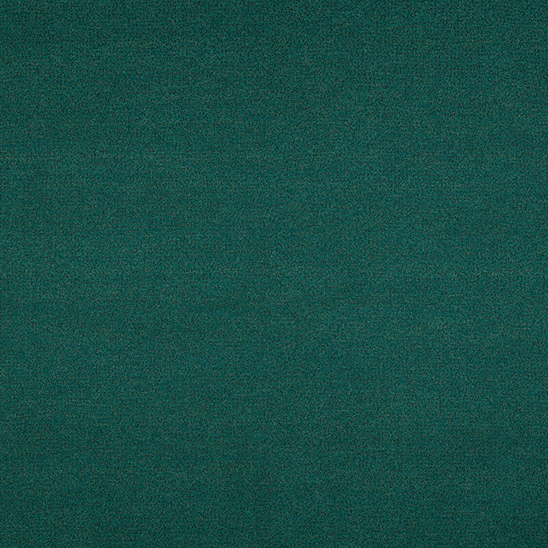 20621PF_AG_TIFÓN_PENINSULA web