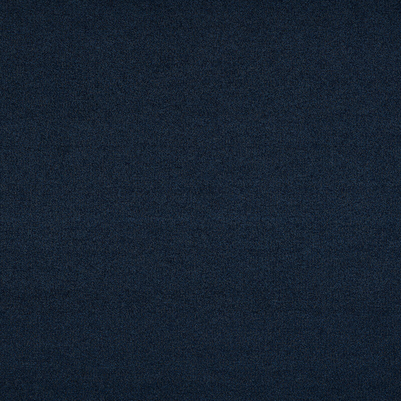 20622PF_AG_TIFÓN_OCEANO web