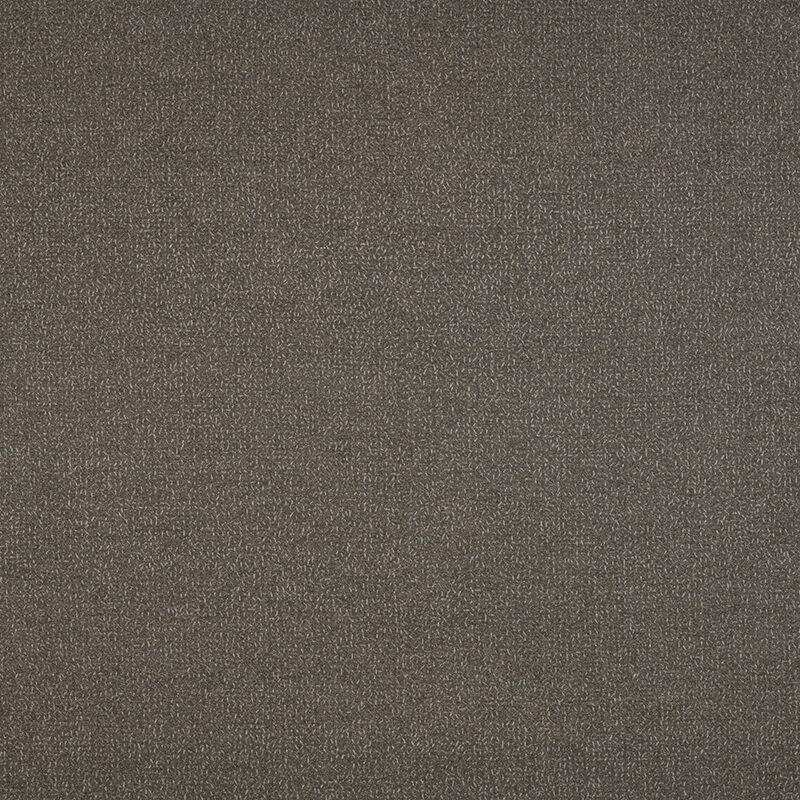 20623PF_AG_TIFÓN_CANTERA web