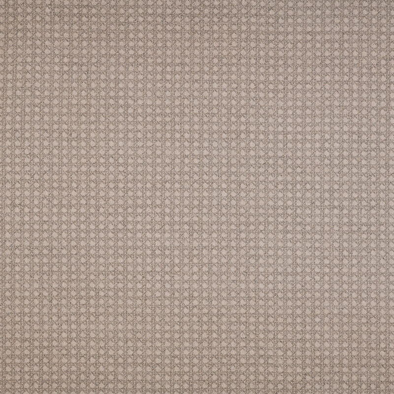 20626PF_AG_MIMBRES_ROCA web