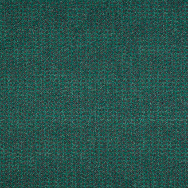 20628PF_AG_MIMBRES_PENINSULA web