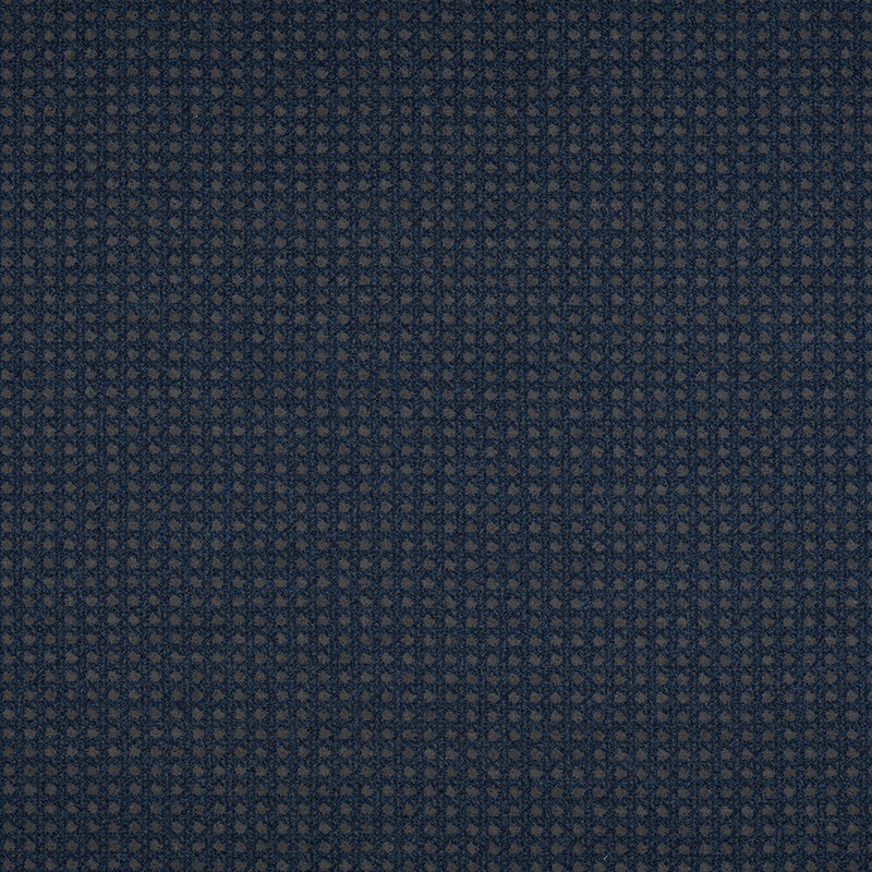 20629PF_AG_MIMBRES_OCEANO web