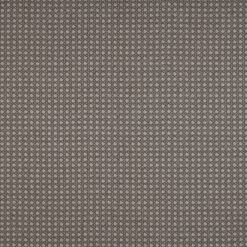 20630PF_AG_MIMBRES_QUARRY web