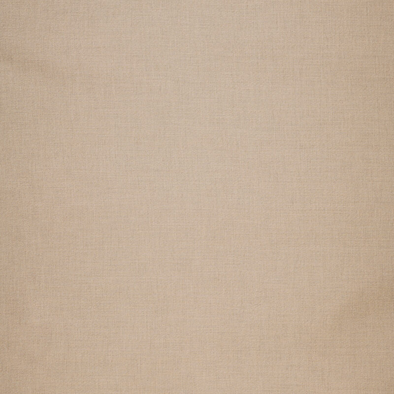 20632PF_AG_COSTA_ARENA web