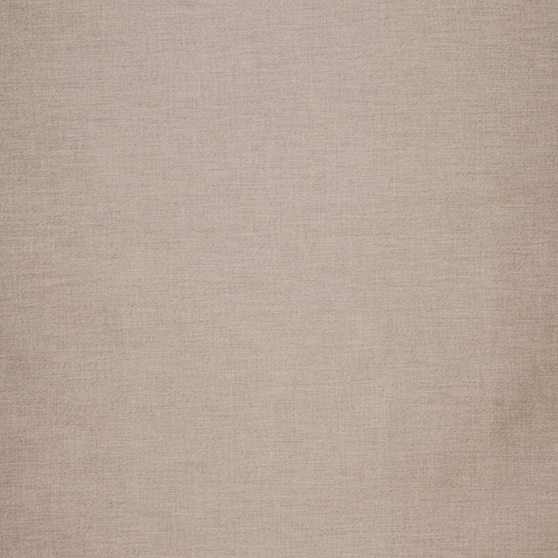 20633PF_AG_COSTA_ROCA web