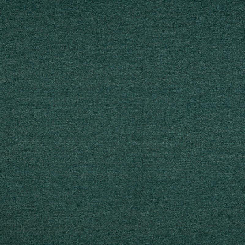 20635PF_AG_COSTA_PENINSULA web