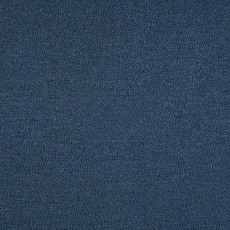 20636PF_AG_COSTA_OCEANO web