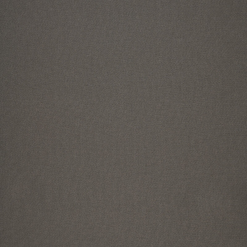 20637PF_AG_COSTA_COAST_QUARRY web