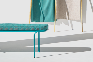 AgoraSSCala-Mimbres-4