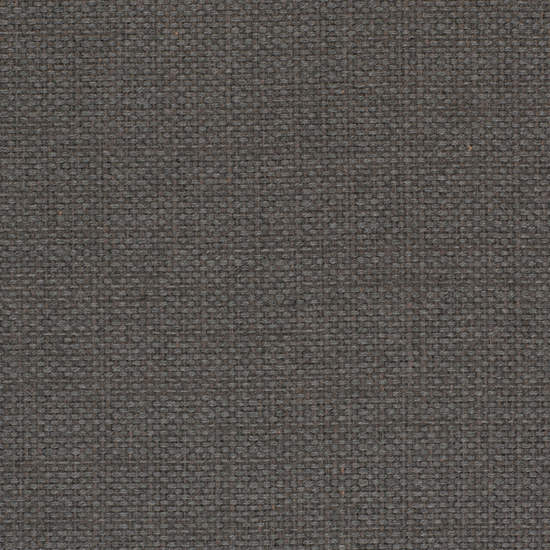 1882_AG_LIFE_WABI BASALT