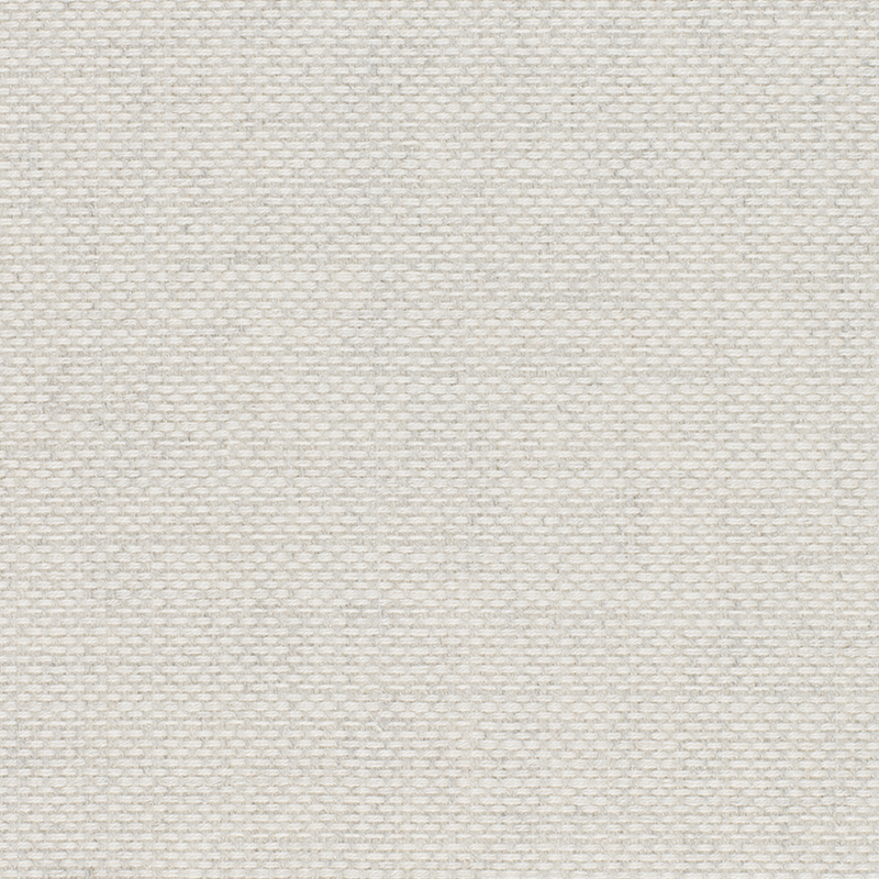 1884_AG_LIFE_WABI ECRU