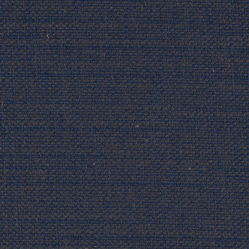 1887_AG_LIFE_WABI INDIGO