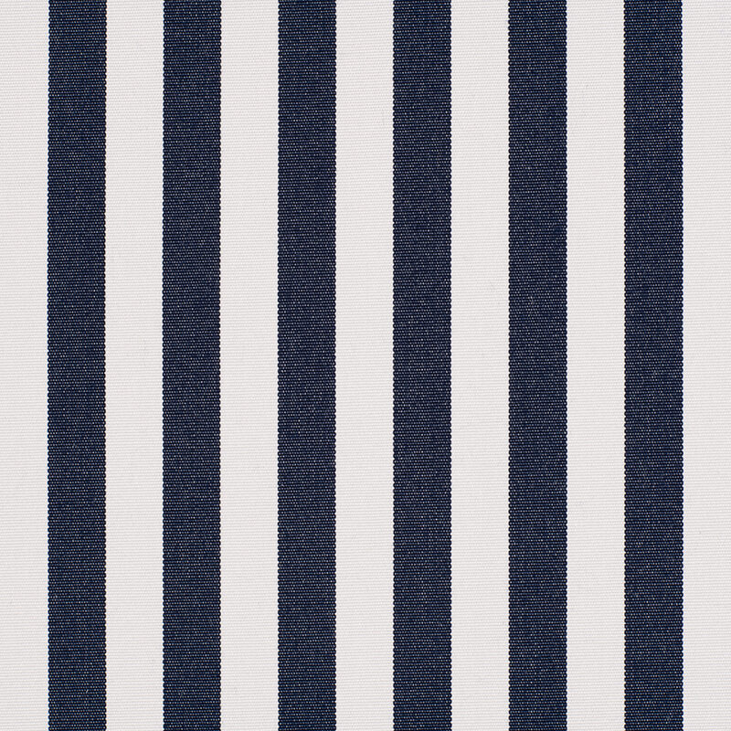 20544_AG_ALLURE_NAVY D web