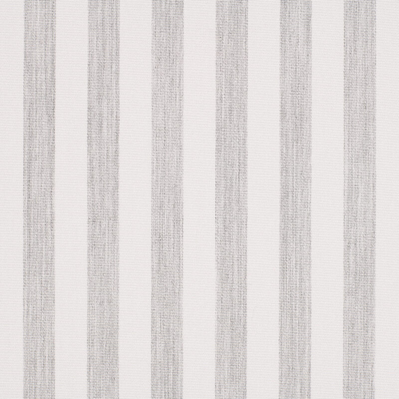 20545_AG_ALLURE_MIST D web