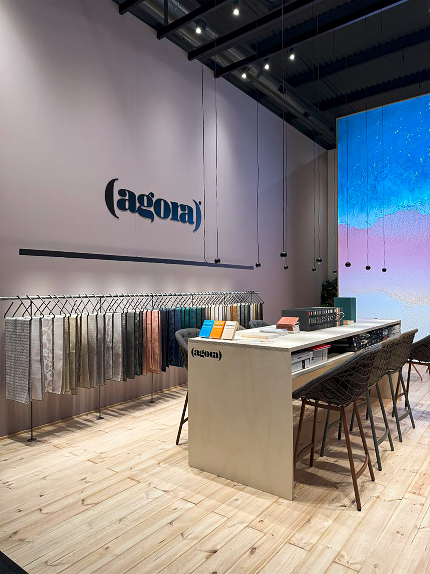 f43561c6-5a65-45a8-8062-d664dd301ef1 copia