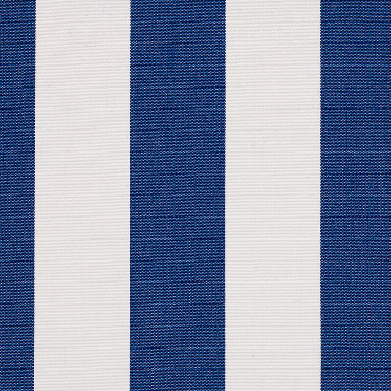 20596_AG_LINES_BLUE D Web